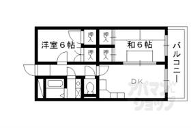 間取り：226078718027