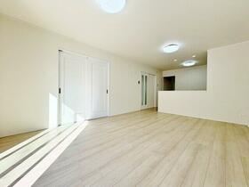 埼玉県さいたま市南区大字大谷口