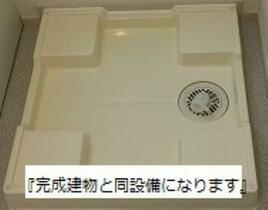 メゾンステラ  ｜ 大阪府羽曳野市南恵我之荘５丁目（賃貸アパート1LDK・1階・50.02㎡） その13