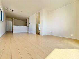 埼玉県さいたま市南区辻４丁目