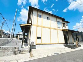 岐阜県不破郡垂井町−