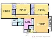 エスペランサのイメージ