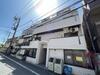 サンケンパレス府中宮西 パート3 3階 築39年の賃貸物件