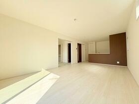 埼玉県さいたま市岩槻区西原台２丁目