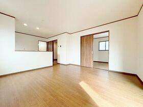 埼玉県上尾市中分１丁目