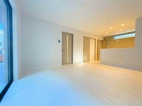 埼玉県さいたま市大宮区三橋１丁目