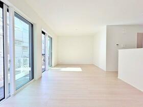 埼玉県さいたま市西区三橋５丁目