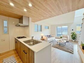 埼玉県さいたま市中央区本町東３丁目