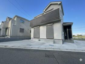 埼玉県さいたま市緑区大字三室