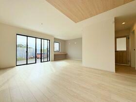 埼玉県さいたま市岩槻区大字掛