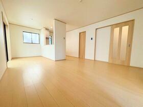 埼玉県さいたま市北区奈良町