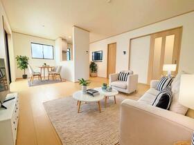 埼玉県さいたま市北区奈良町