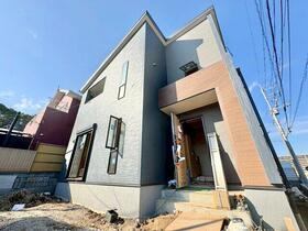 埼玉県さいたま市見沼区深作２丁目