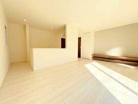 埼玉県さいたま市見沼区深作２丁目