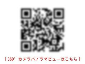 コーポ白亜 107 ｜ 東京都杉並区今川１丁目（賃貸アパート1K・1階・20.40㎡） その4