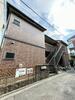 シャルマンコート北野 1階 築22年4ヶ月の賃貸物件