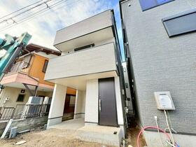 埼玉県さいたま市桜区西堀２丁目