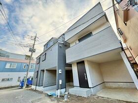 埼玉県さいたま市桜区西堀２丁目