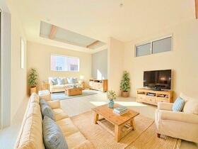 埼玉県越谷市大字袋山