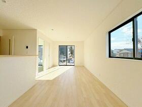 埼玉県さいたま市西区大字飯田新田