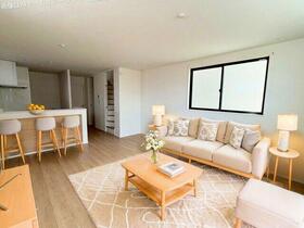 埼玉県さいたま市浦和区元町３丁目