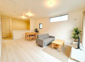 埼玉県越谷市大沢