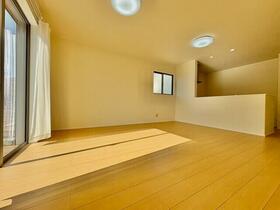 埼玉県さいたま市西区三橋６丁目