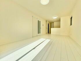 埼玉県さいたま市西区三橋６丁目