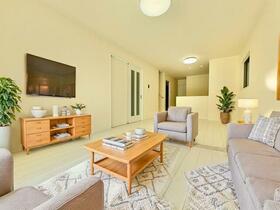 埼玉県さいたま市西区三橋６丁目