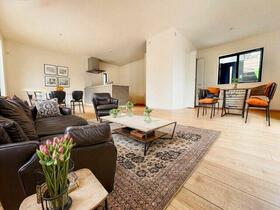 埼玉県上尾市大字上