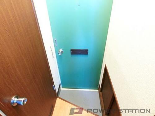 プレジデントA_その他_4