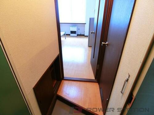 プレジデントA_その他_5