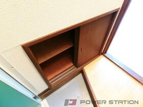 プレジデントA_その他_6