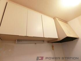 プレジデントA_その他_7