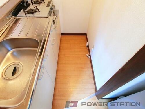 プレジデントA_その他_8