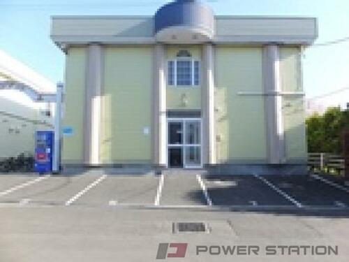 プレジデントA_トップ画像