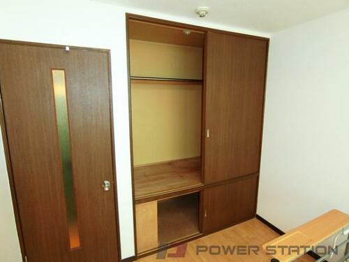 プレジデントA_その他_0