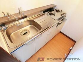 プレジデントA_その他_2