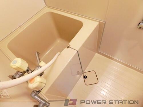 プレジデントA_その他_3