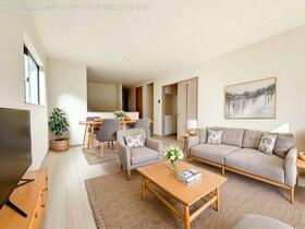 埼玉県さいたま市北区吉野町２丁目