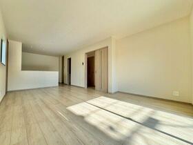 埼玉県さいたま市北区吉野町２丁目