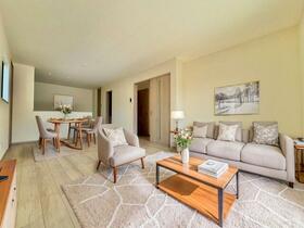 埼玉県さいたま市北区吉野町２丁目