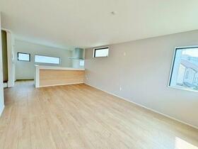 埼玉県さいたま市南区辻２丁目