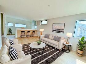 埼玉県さいたま市南区辻２丁目