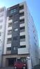 フェイム両替町の賃貸物件