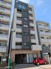 フェイム両替町 5階 築11年2ヶ月の賃貸物件