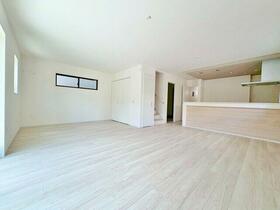 埼玉県さいたま市南区辻２丁目