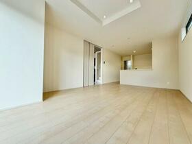 埼玉県さいたま市北区吉野町２丁目