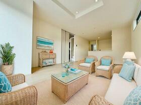 埼玉県さいたま市北区吉野町２丁目