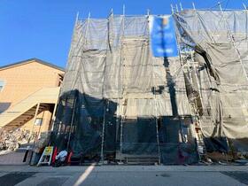 埼玉県さいたま市北区宮原町２丁目